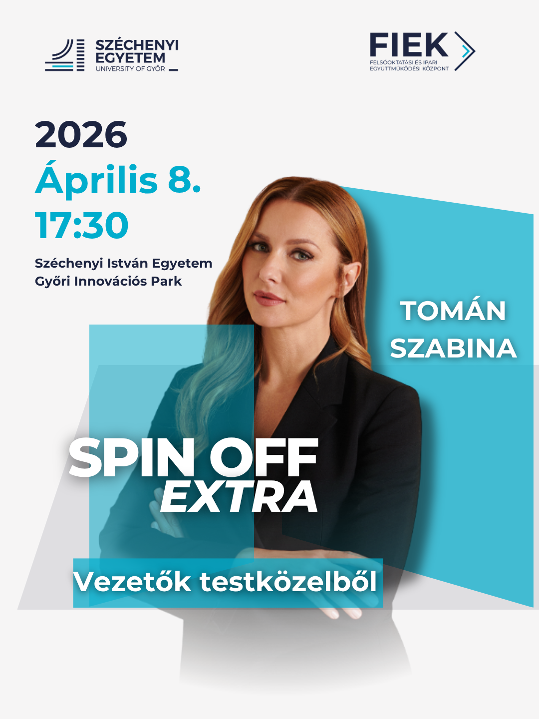 Instagram képarány ()