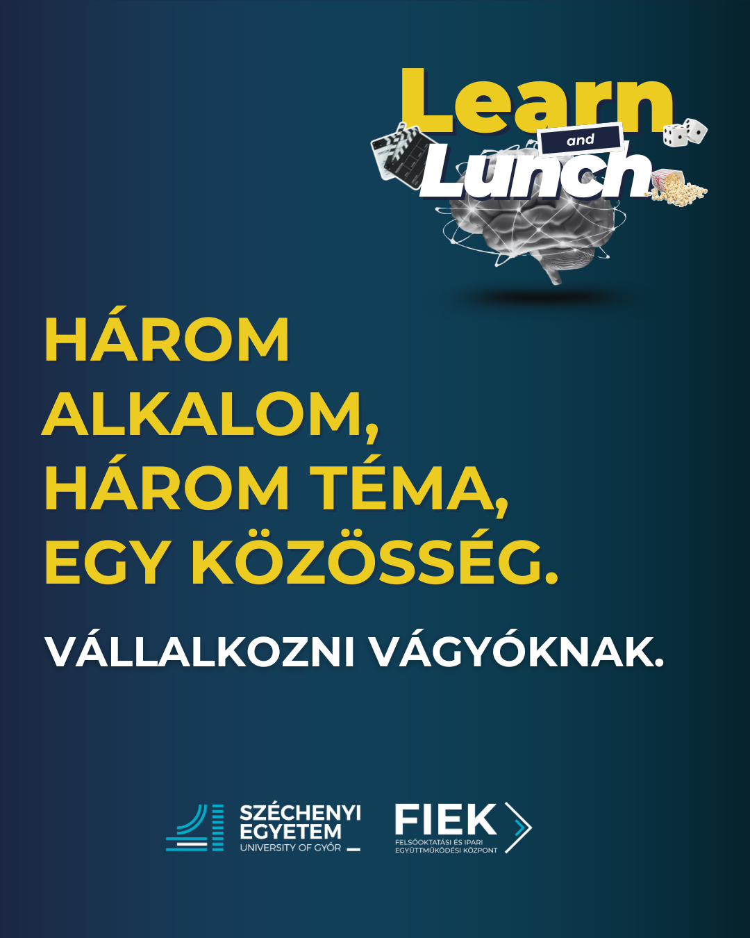 bemutatkozó poszt